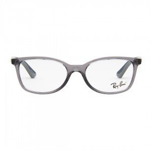 RAY-BAN